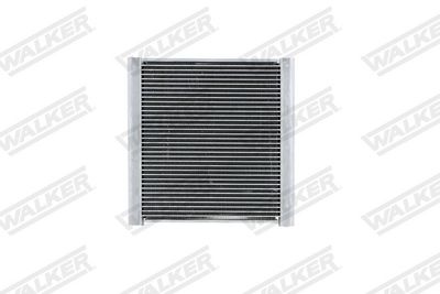 VERDAMPFER KLIMAANLAGE WALKER WEV00149 1