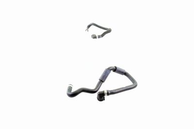 FURTUN RADIATOR VAICO V202350 7