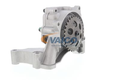 POMPA ULEI VAICO V106607 52