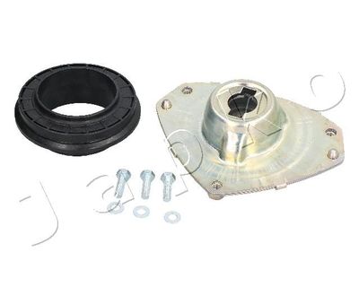 RULMENT SARCINA SUPORT ARC JAPKO SMJ0277