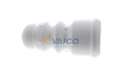 TAMPON CAUCIUC SUSPENSIE VAICO V103354 12