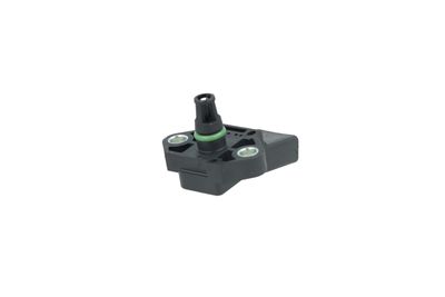 SENSOR SAUGROHRDRUCK NRF 70830537 24
