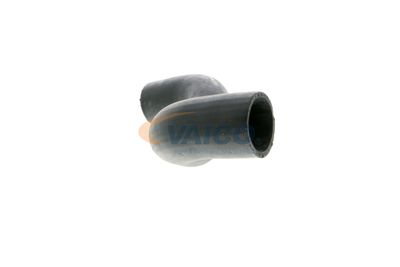 LADELUFTSCHLAUCH VAICO V480065 22