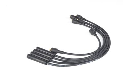 SET CABLAJ APRINDER BOSCH 0986356762 12