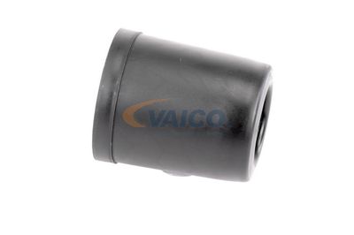 SCHUTZKAPPE/FALTENBALG STOßDäMPFER VAICO V103490 37