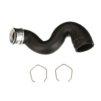 LADELUFTSCHLAUCH GATES 090760C 49