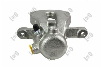 Brake Caliper 131-04-492