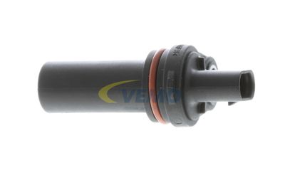 IMPULSGEBER KURBELWELLE VEMO V33720133 38