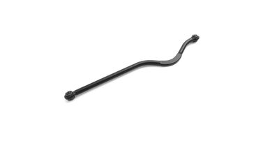 STANGE/STREBE STABILISATOR SKF VKDS342502 12