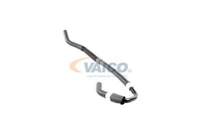 HYDRAULIKSCHLAUCH LENKUNG VAICO V480227 19