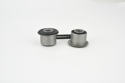 SUPORT TRAPEZ FEBEST PGAB005 26