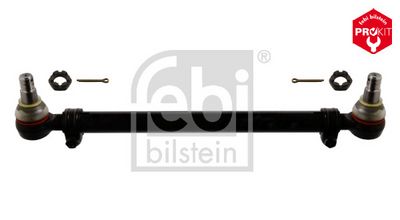FEBI BILSTEIN Lenkstange