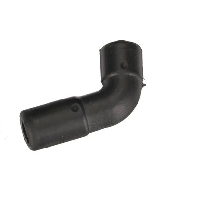 FURTUN AERISIRE BLOC MOTOR GATES EMH538 58