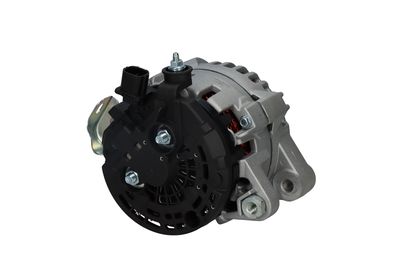 GENERATOR / ALTERNATOR VALEO 444202 17