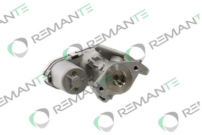 MODUL-EGR REMANTE 010001000047R 4