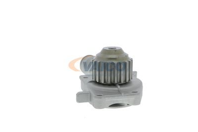 POMPă DE APă RăCIRE MOTOR VAICO V2550002 20