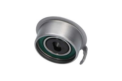 ROLA INTINZATOR CUREA DISTRIBUTIE Kavo Parts DTE3002 17