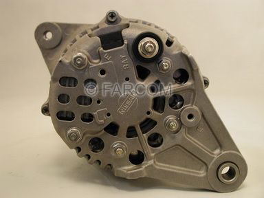 GENERATOR FARCOM 118375 2