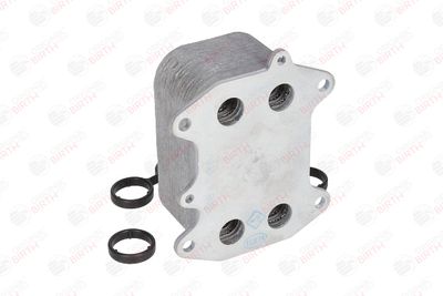 RADIATOR ULEI ULEI MOTOR BIRTH 80346 6
