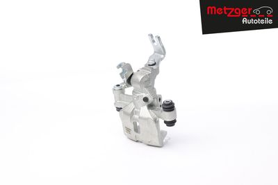 ETRIER FRANA METZGER AUTOTEILE 6260252 6