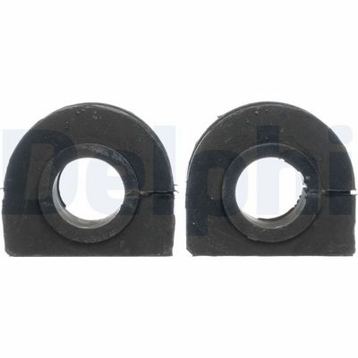 Lejebøsning, stabilisator DELPHI TD4003W