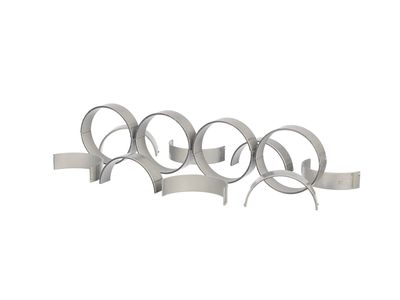 SET LAGAR BIELA ET ENGINETEAM LP005200 17