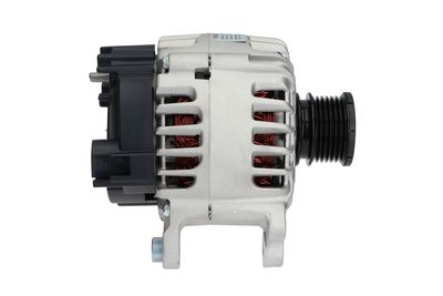 GENERATOR / ALTERNATOR HC-Cargo F032116206 7