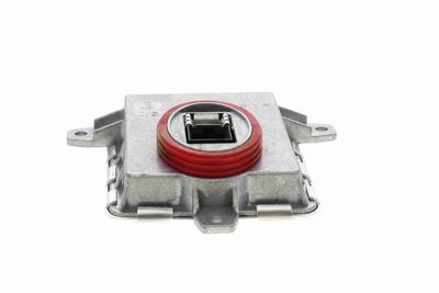 UNITATE DE CONTROL LUMINI VEMO V30730316 4