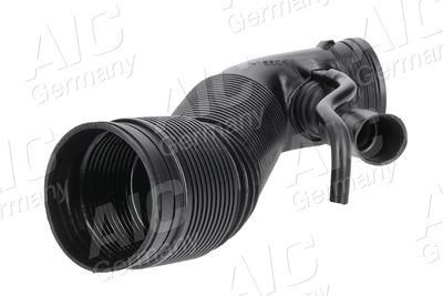 ANSAUGSCHLAUCH LUFTFILTER AIC 51969 2