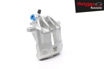 ETRIER FRANA METZGER AUTOTEILE 6260469 33