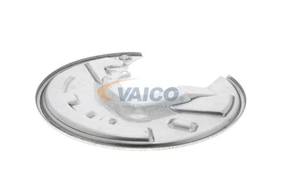 SPRITZBLECH BREMSSCHEIBE VAICO V420686 40