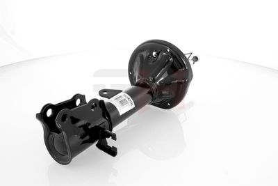 AMORTIZOR GH GH353422H 40