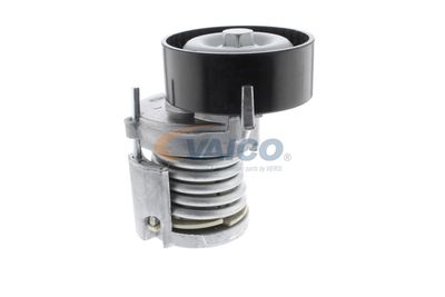 INTINZATOR CUREA CUREA DISTRIBUTIE VAICO V100550 25