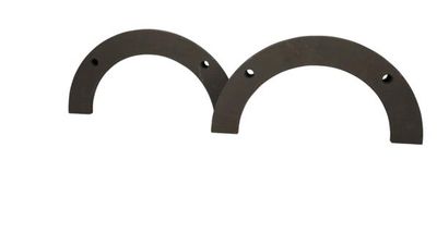 MONTAGEWERKZEUG GETRIEBELAGER KS TOOLS 4603863 25