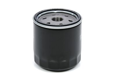 ÖLFILTER CONTINENTAL 28000220252 13