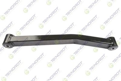 носач, окачване на колелата TEKNOROT JE-3482