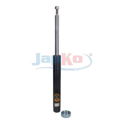 амортисьор JAPKO MJ00519