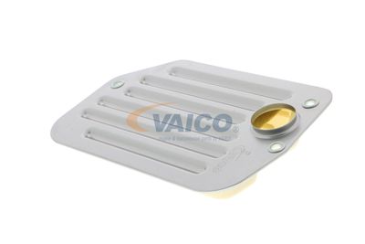 HYDRAULIKFILTER AUTOMATIKGETRIEBE VAICO V100421 18
