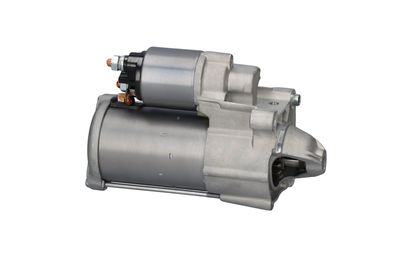 STARTER VALEO 458928 22