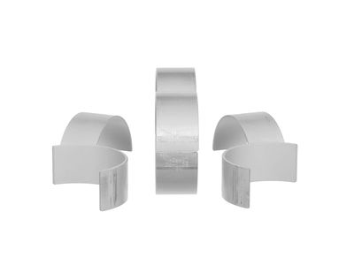 SET LAGAR BIELA ET ENGINETEAM LP004100 9