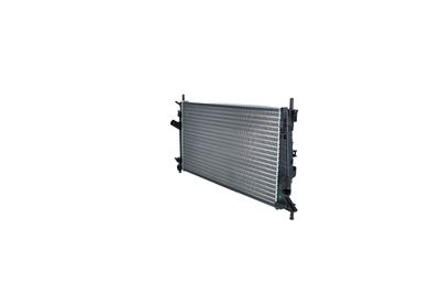 RADIATOR RACIRE MOTOR NRF 55327A 10