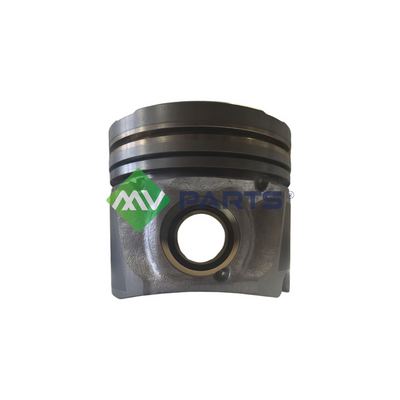PISTON MV Parts MV70042 1