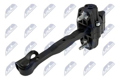 FIXARE USA NTY EZCPL093 1