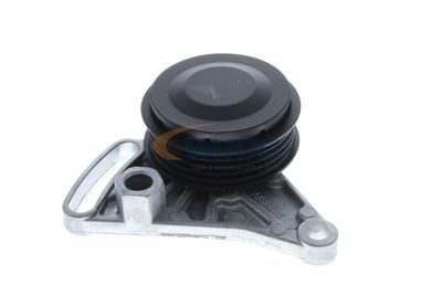 ROLA INTINZATOR CUREA TRANSMISIE VAICO V101427 13