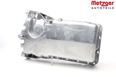 BAIE ULEI METZGER AUTOTEILE 7990178 4