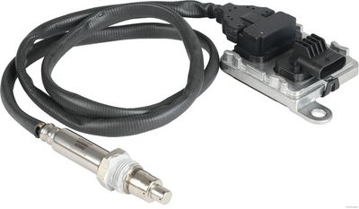 NOx-сензор, NOx-катализатор HERTH+BUSS ELPARTS 70680215