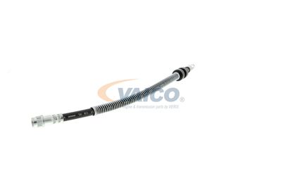 BREMSSCHLAUCH VAICO V220135 29