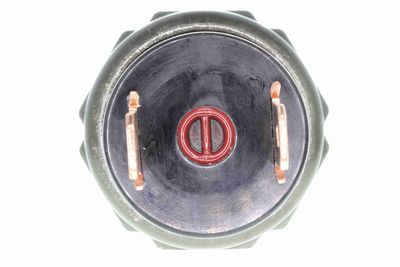 COMUTATOR PRESIUNE AER CONDITIONAT VEMO V10730234 1