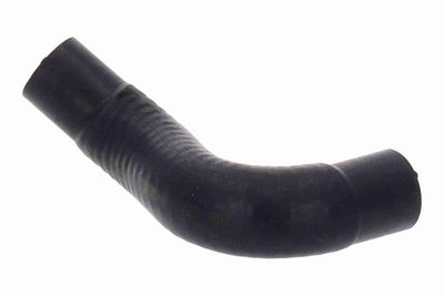 HYDRAULIKSCHLAUCH LENKUNG VAICO V104335 3