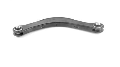 LENKER RADAUFHäNGUNG SKF VKDS421038 16